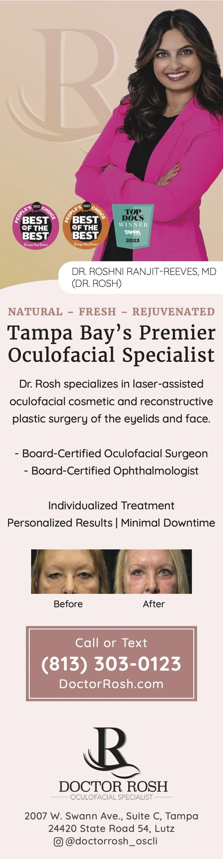 TM_0524_Dr. Rosh_TP.jpg