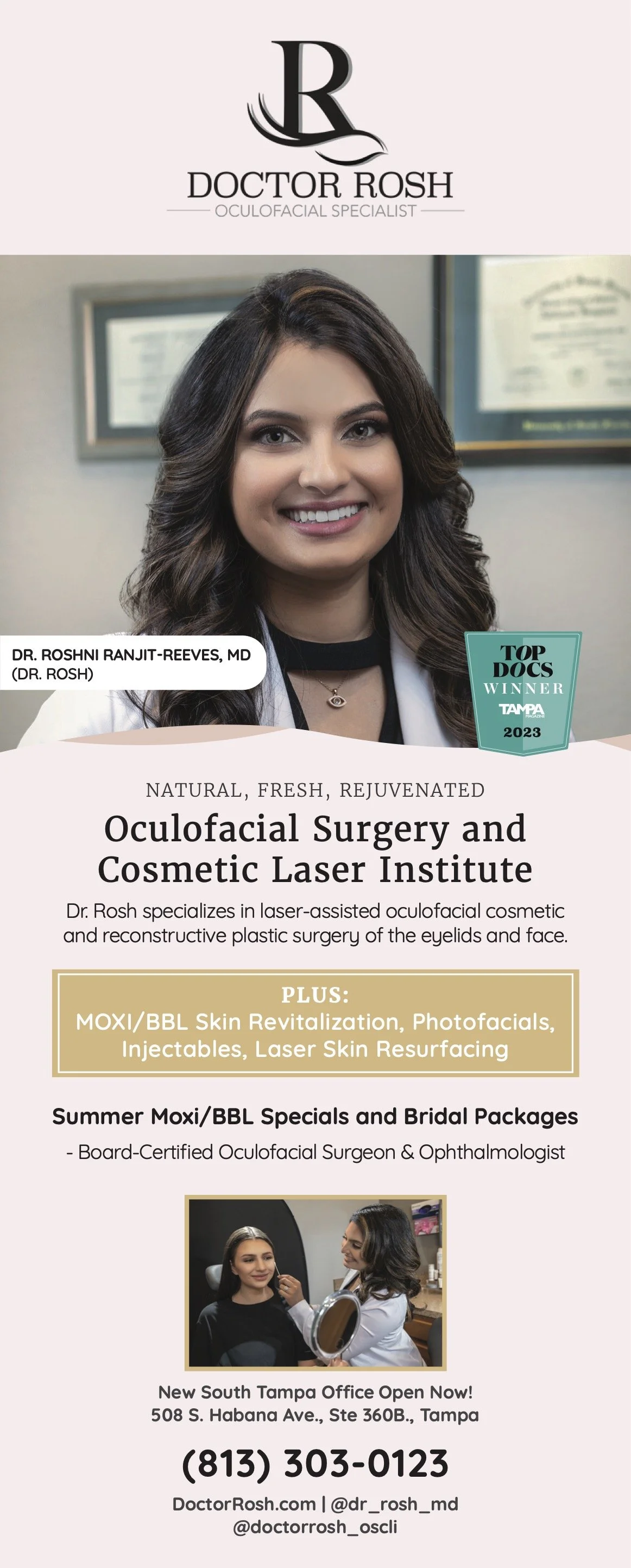 TM_0723_Dr. Rosh_HP.jpg