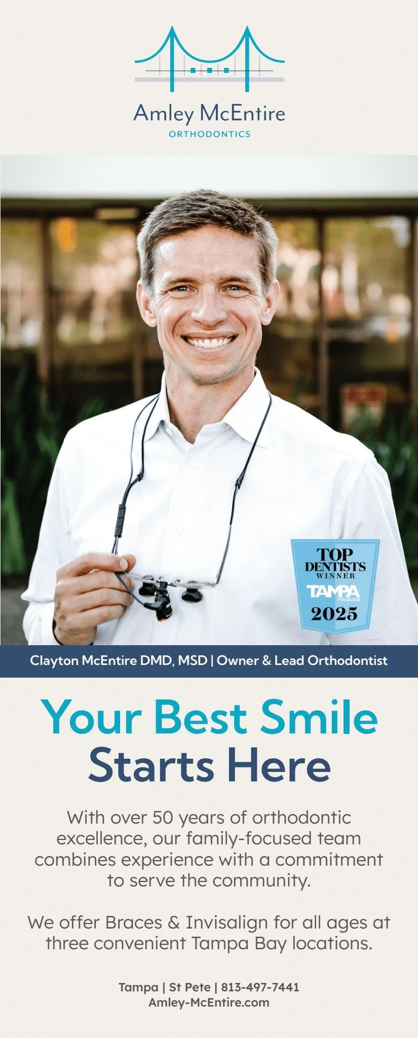 TM_1025_Amley-McEntire Ortho_HP.jpg