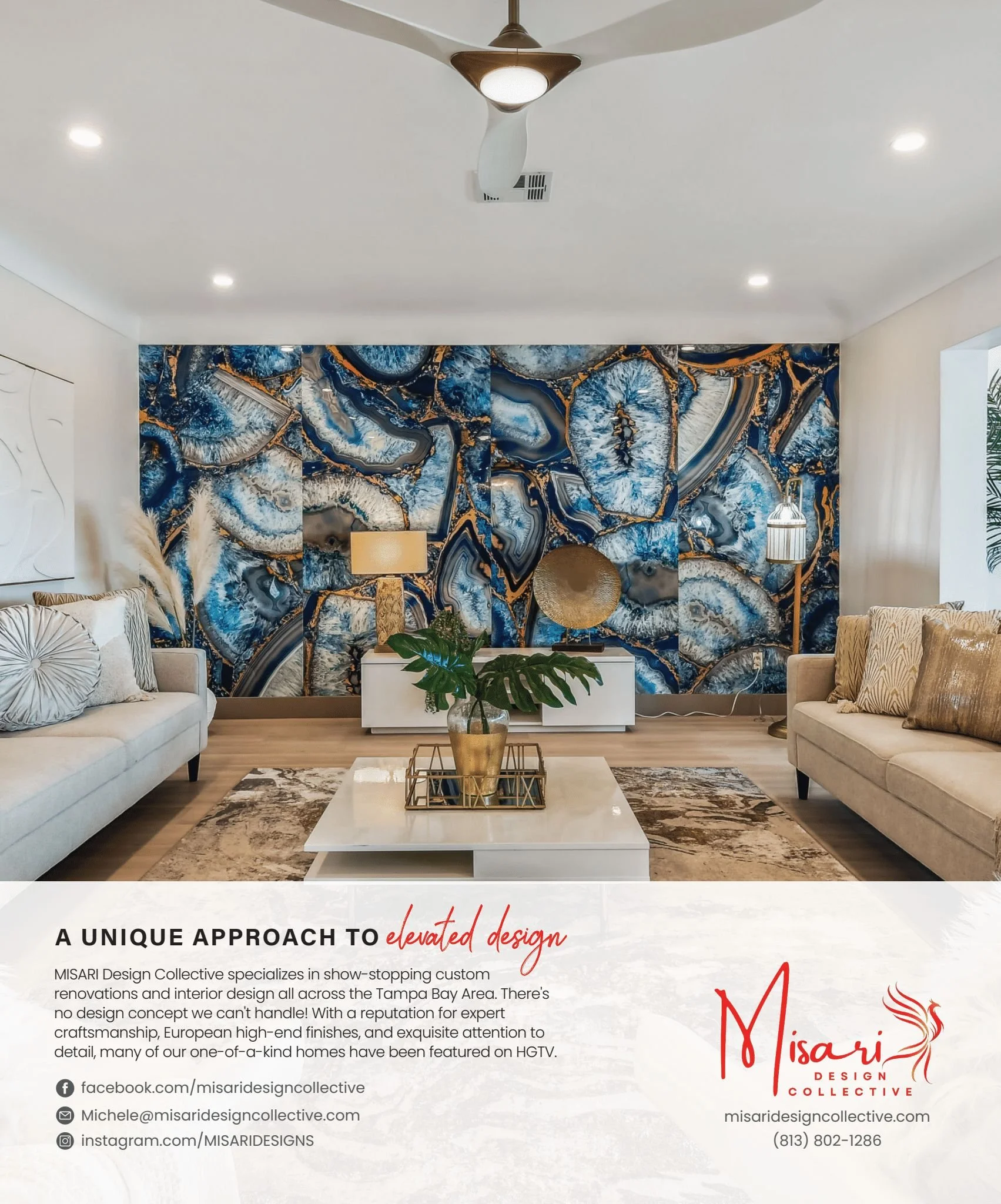 TM_0823_Misari Design Collective_FP.jpg