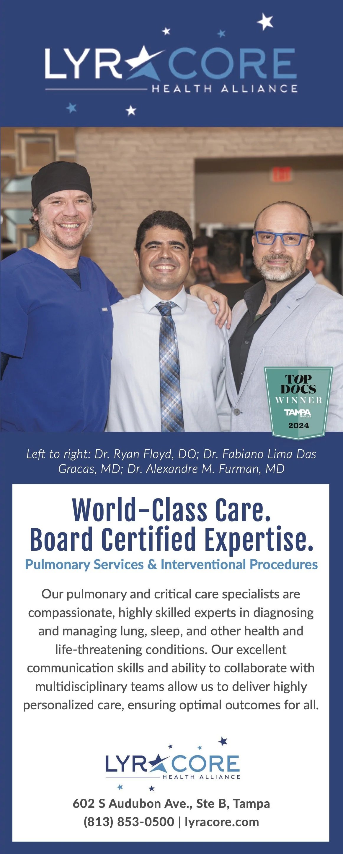 TM_0724_Lyracore Health_HP.jpg