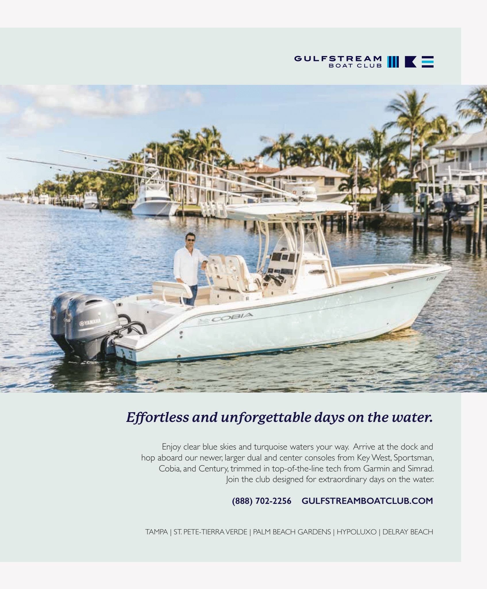 202202_Tampa Magazine ad 8x10.jpg