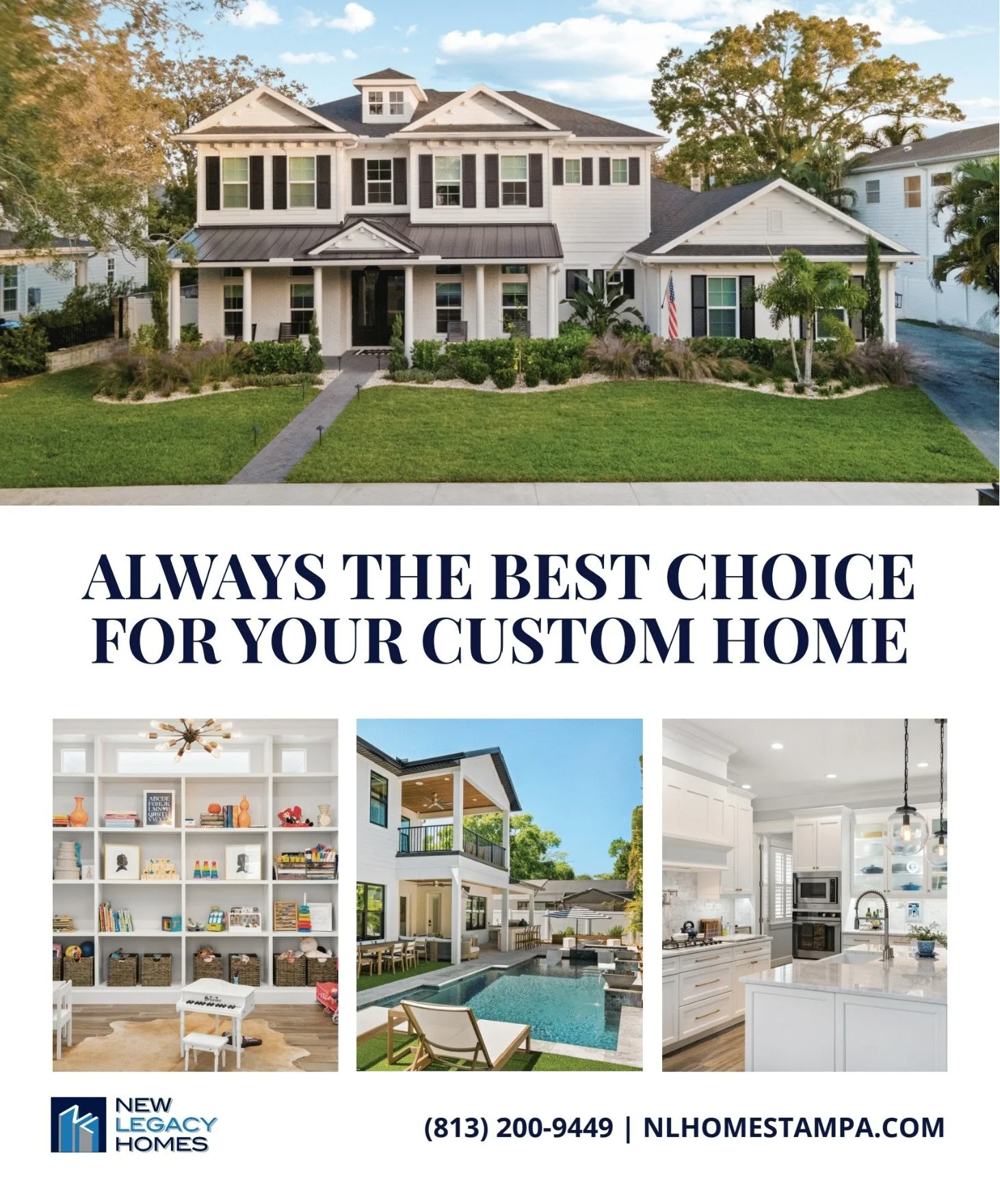 FINAL_TM_1123_New_Legacy_Homes_FP.jpeg