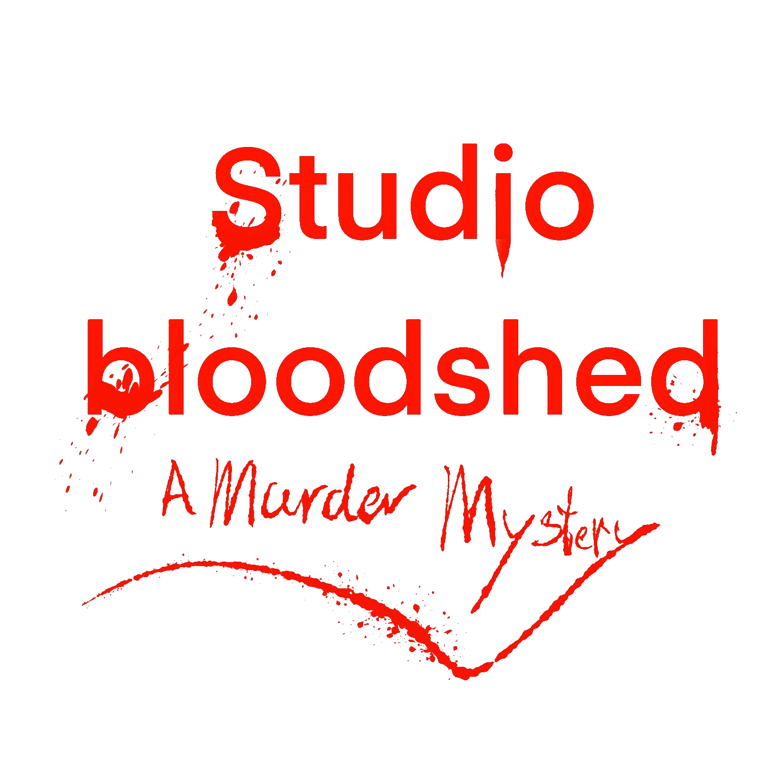 Studio Bloodshed - Narrative and System Designer (September 2025 - December 2025)