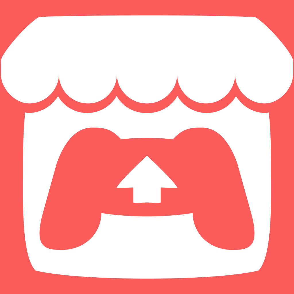 Itch.io