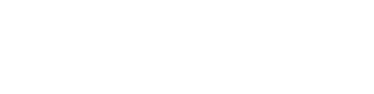 Christ Hope Community