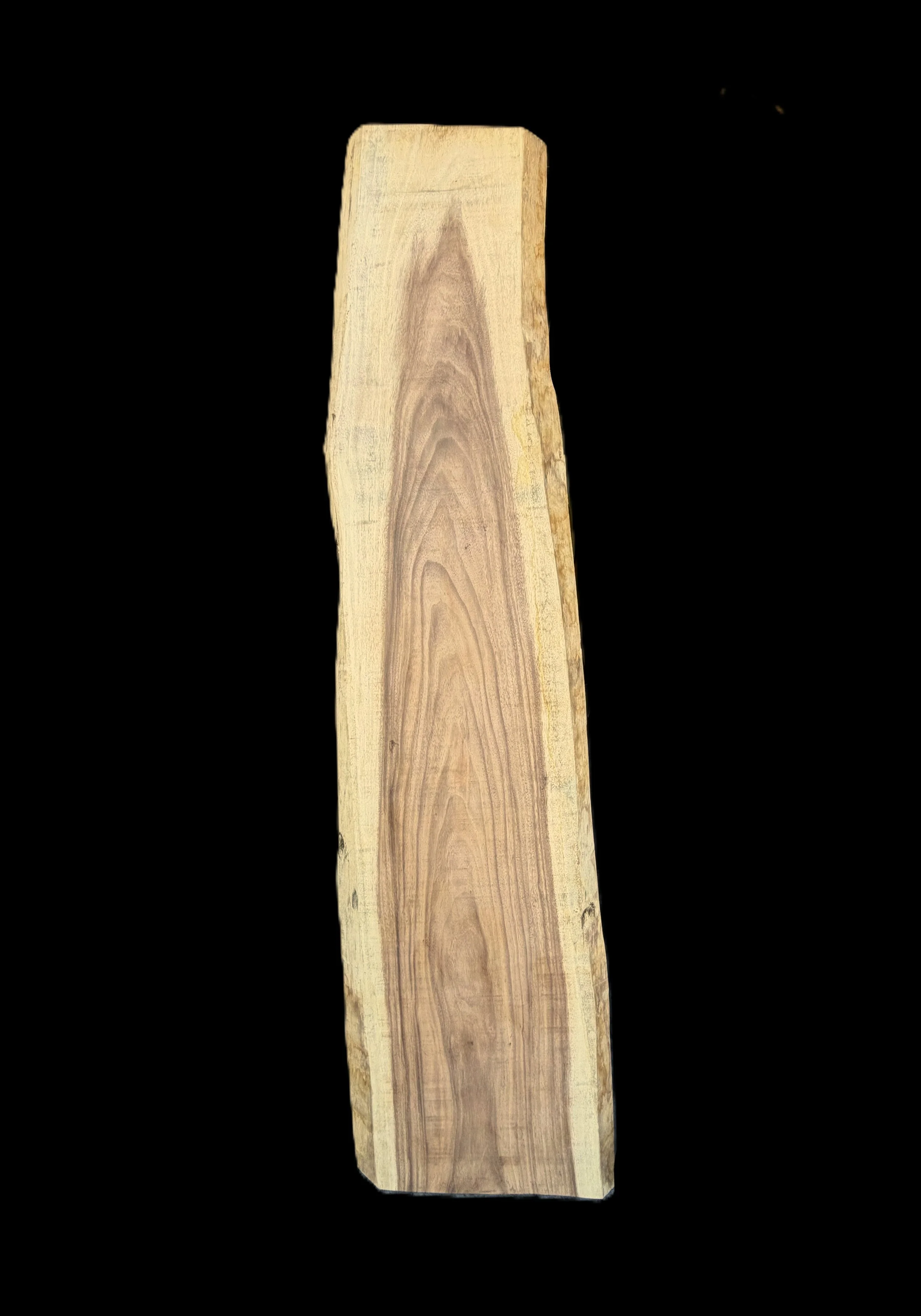 U1016 CEN-2 (2).jpeg