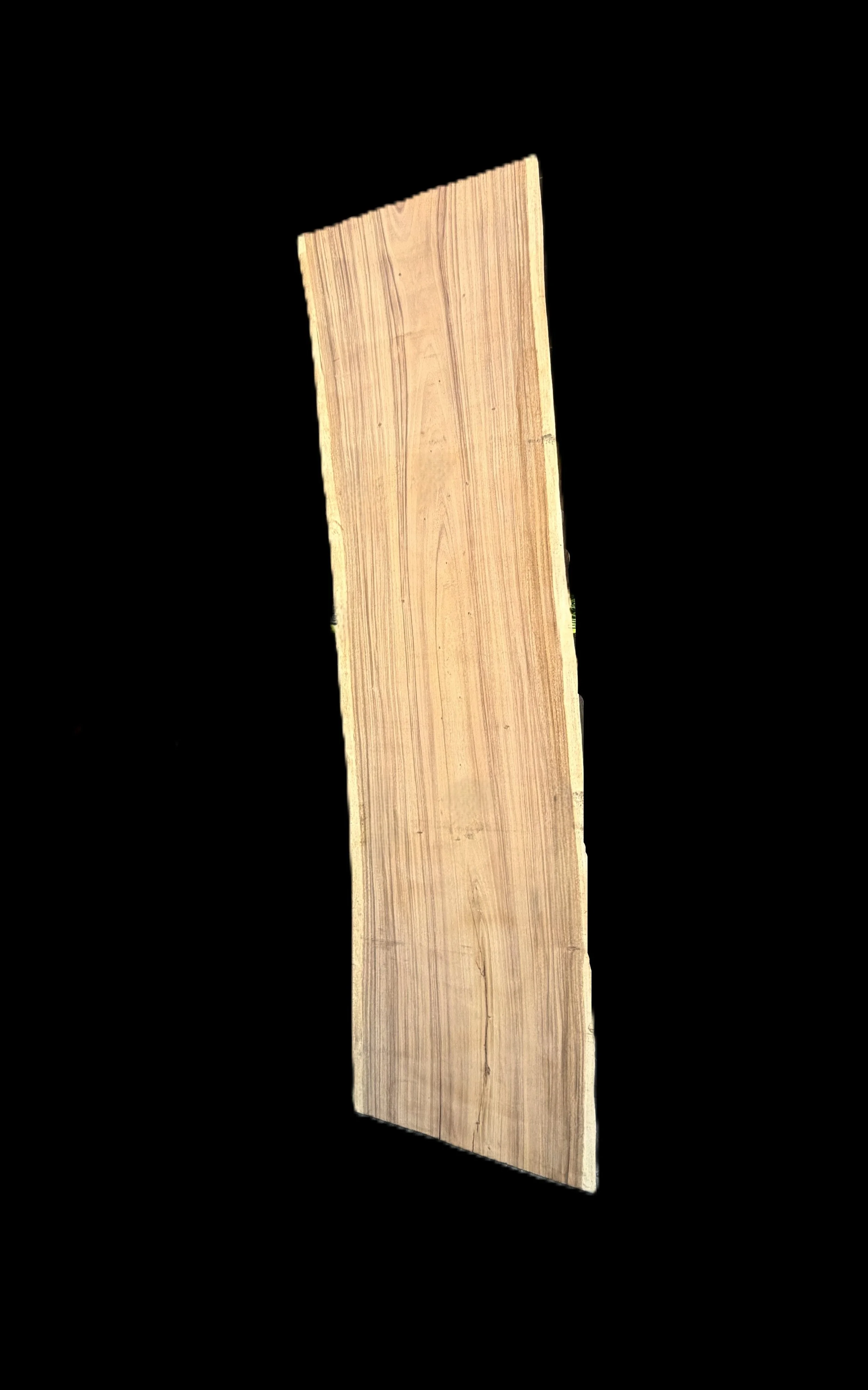 U1016 CEN-4 (2).jpeg