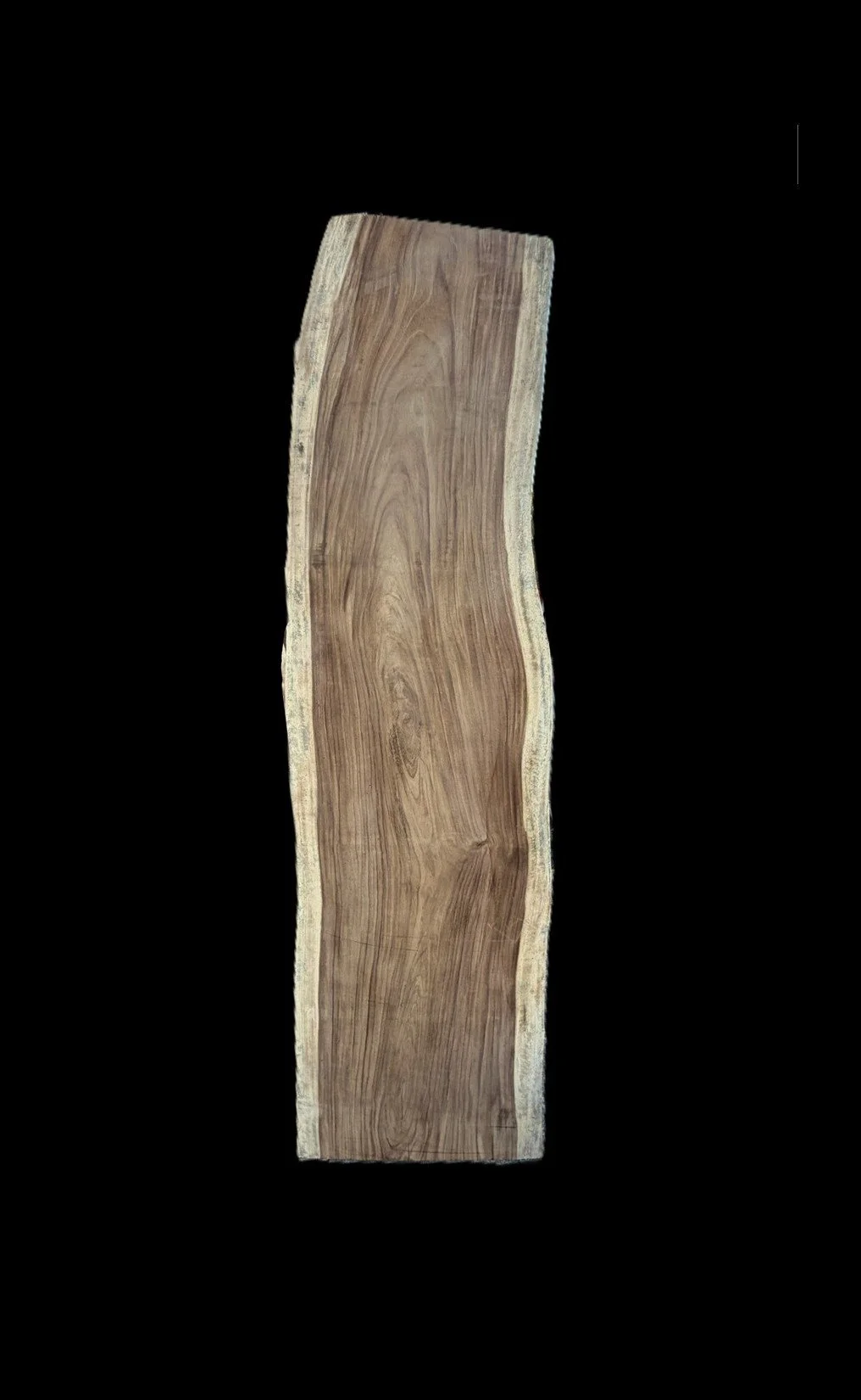 U1015 GNC-4 (1).jpeg.jpg