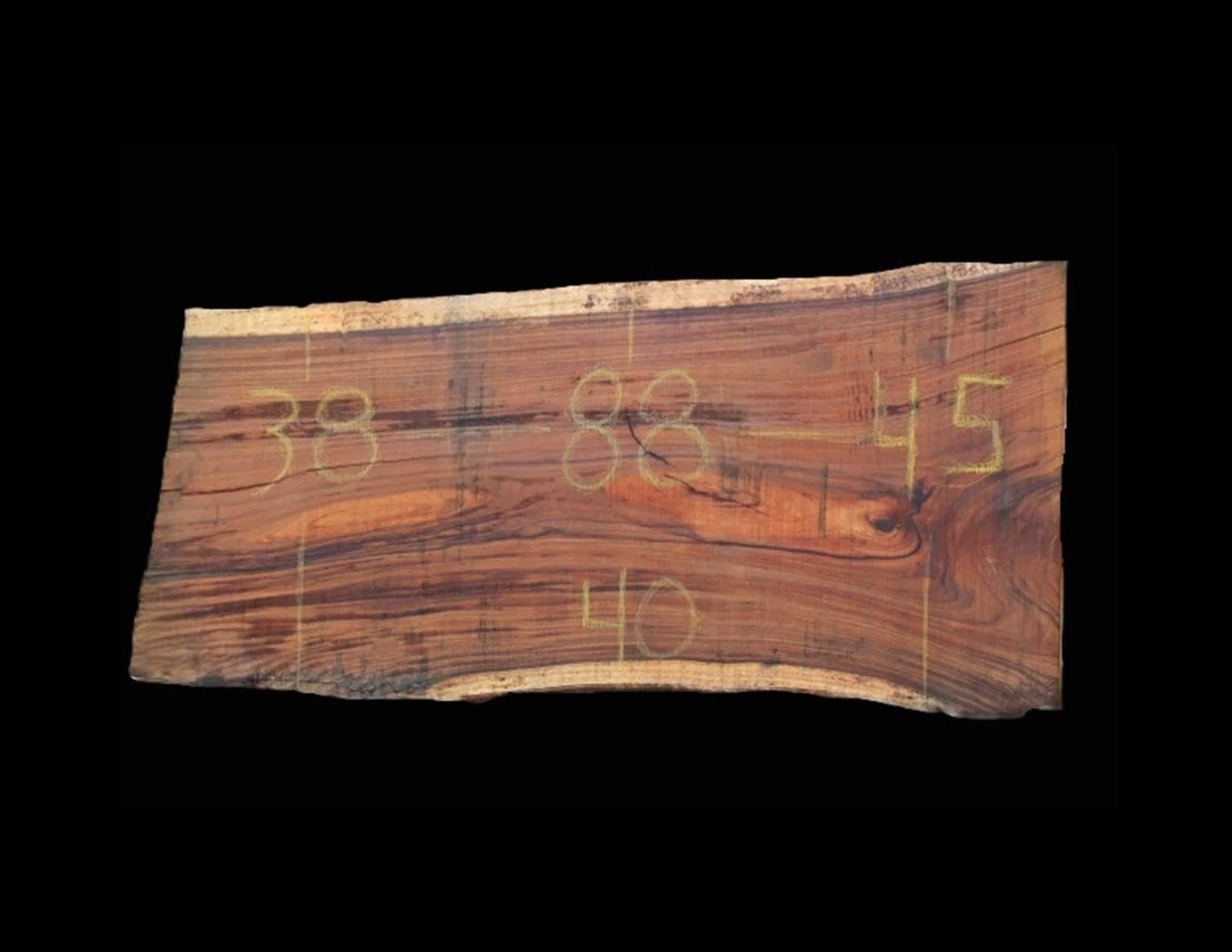 E1338GNC 1.jpg
