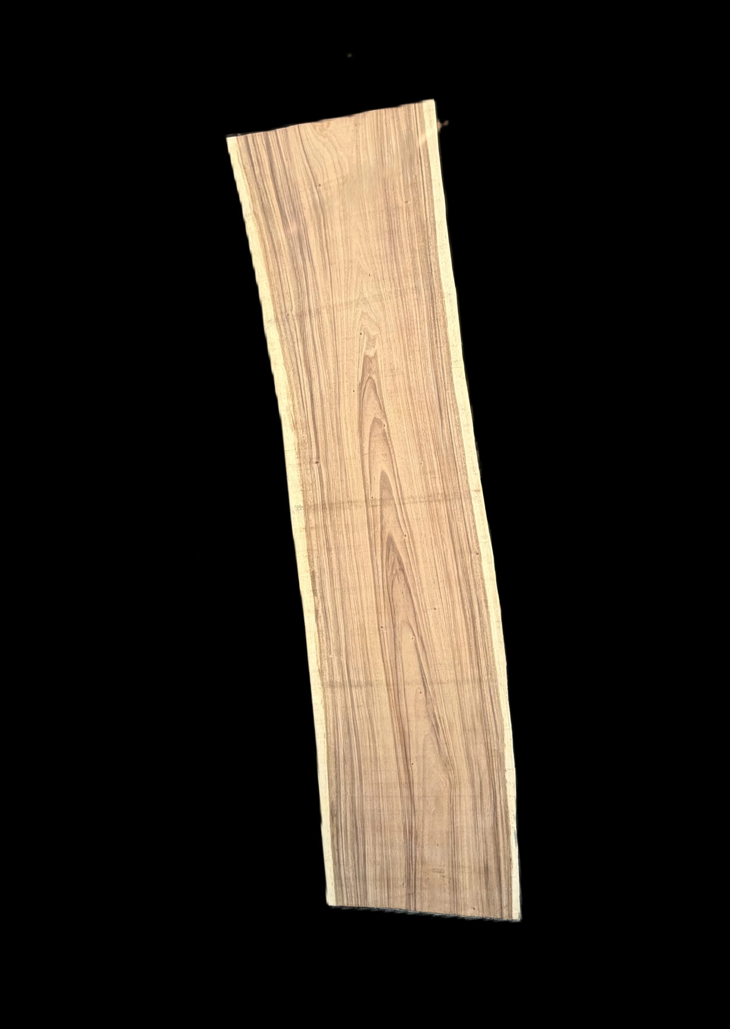U1016 CEN-5 (2).jpeg