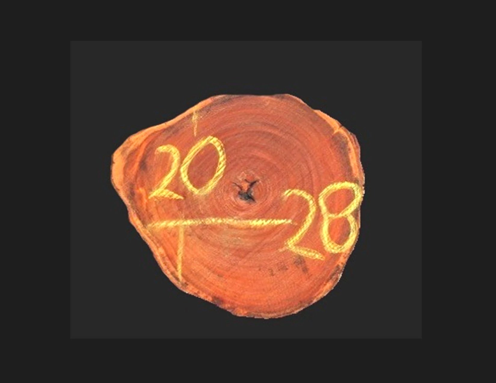 H1554GYQ.jpg