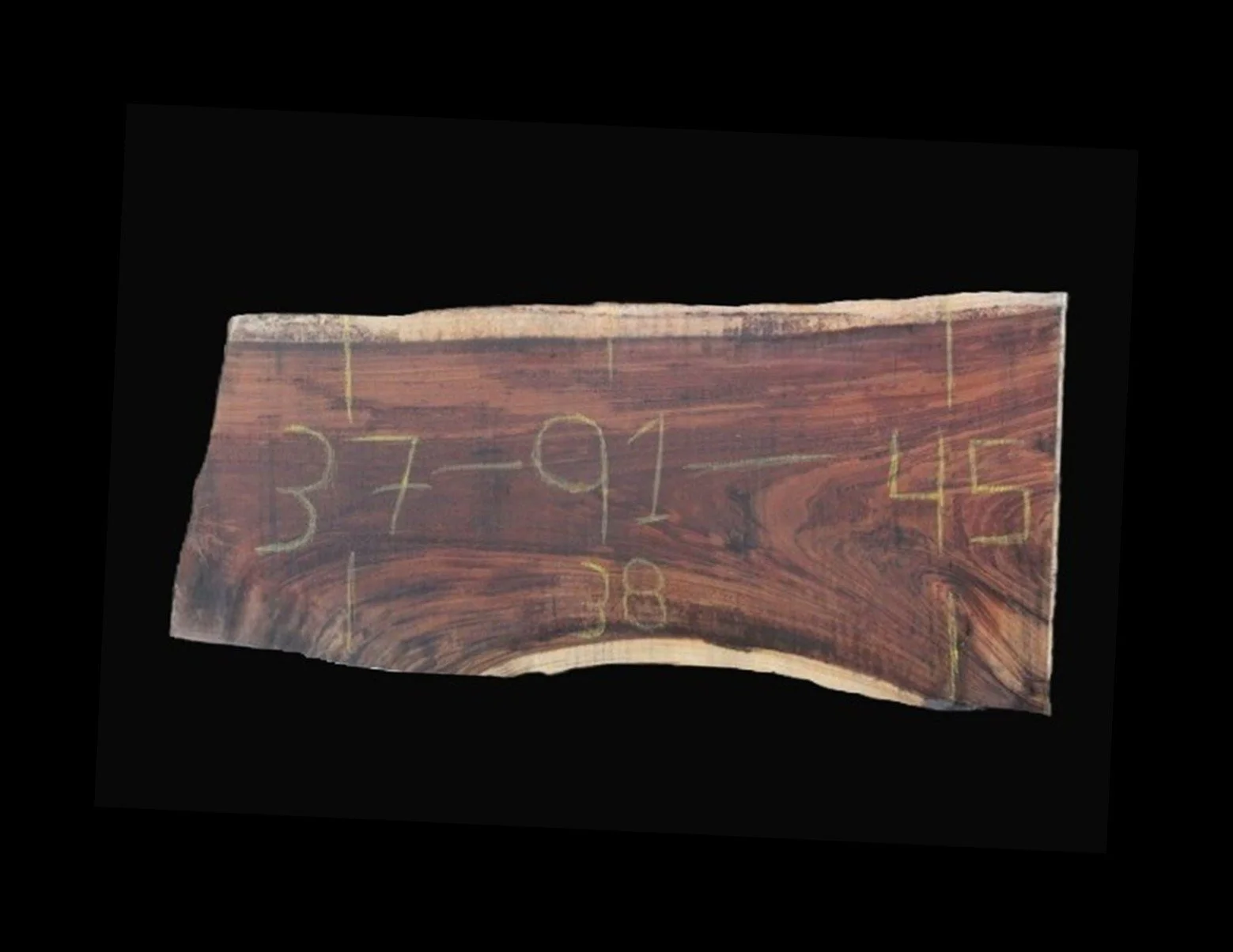 E1334GNC 1.jpg