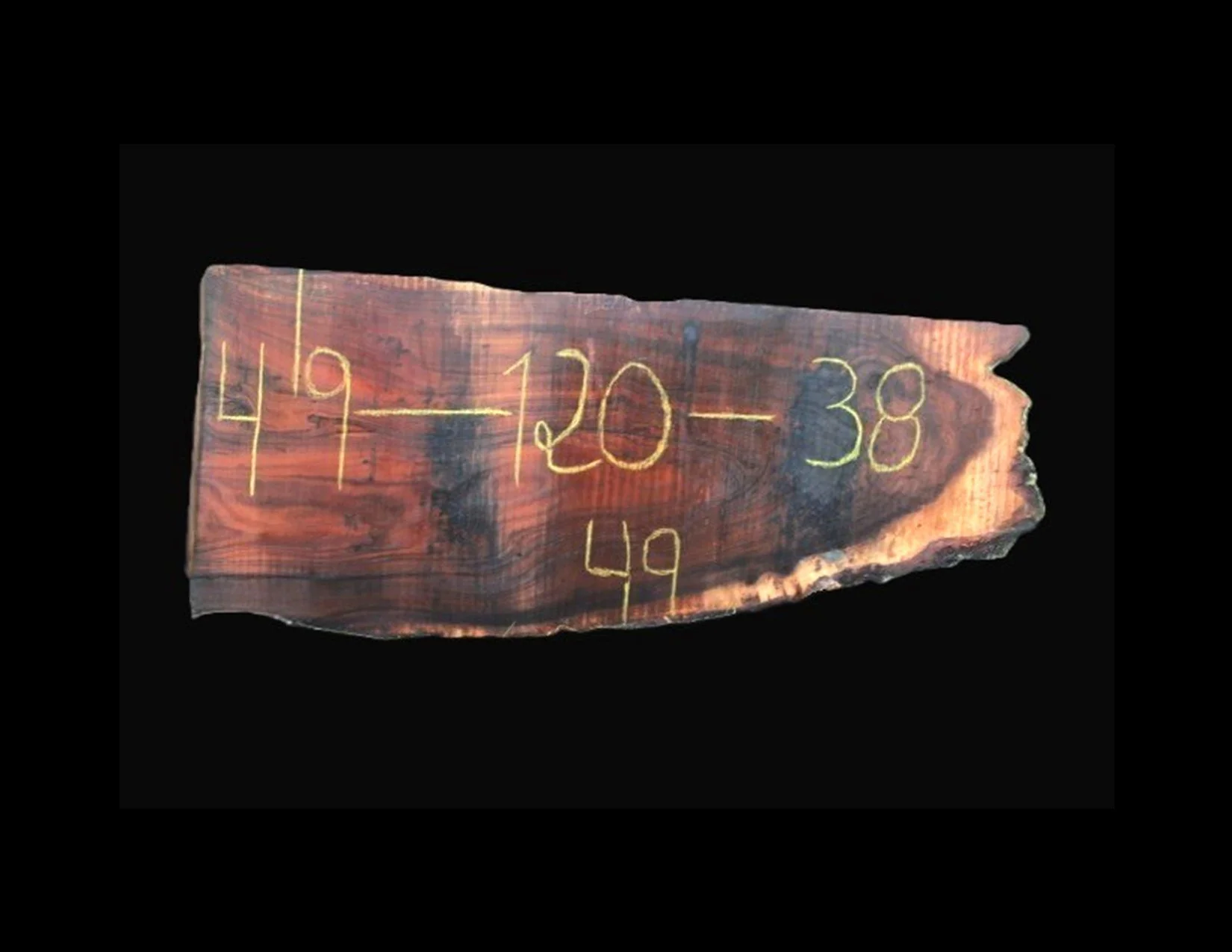 E1097CEN 1.jpg