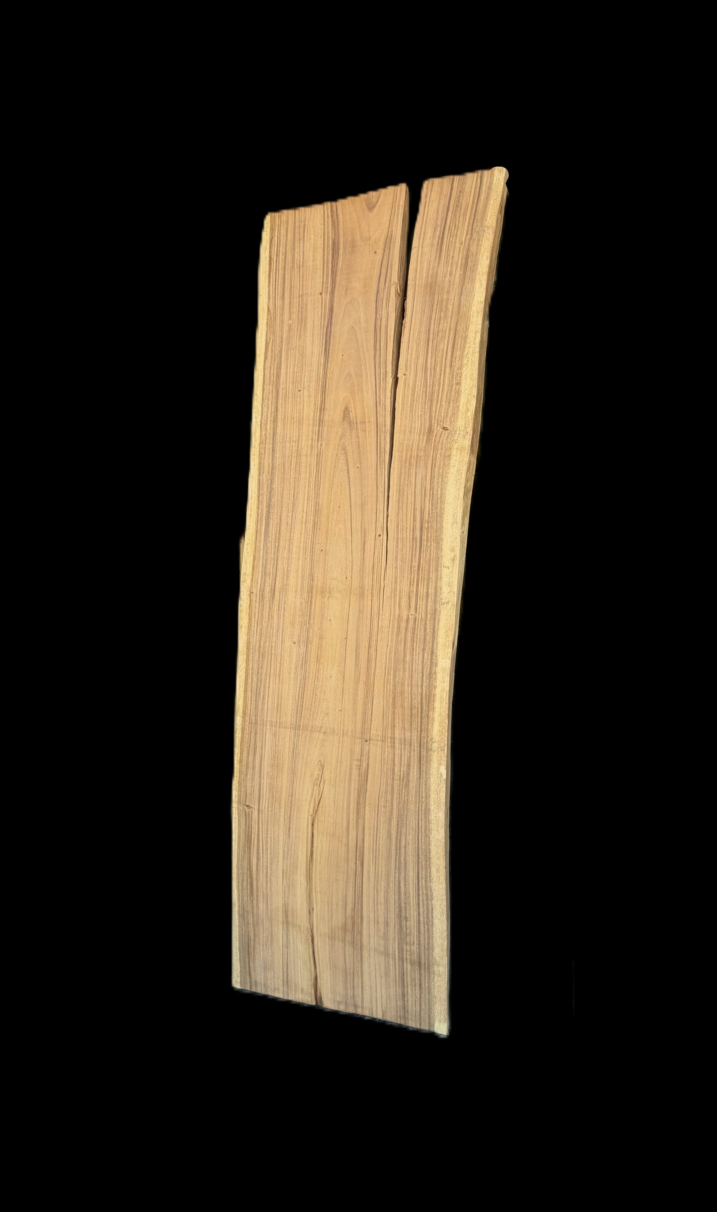 U1016 CEN-8 (1).jpeg