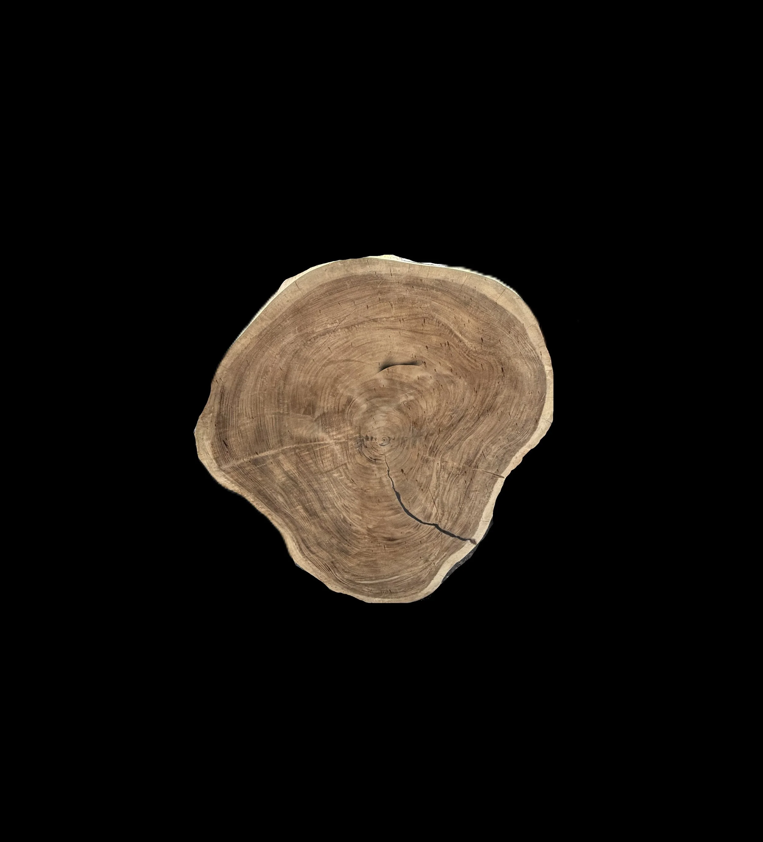 G1054GNC (2).jpeg