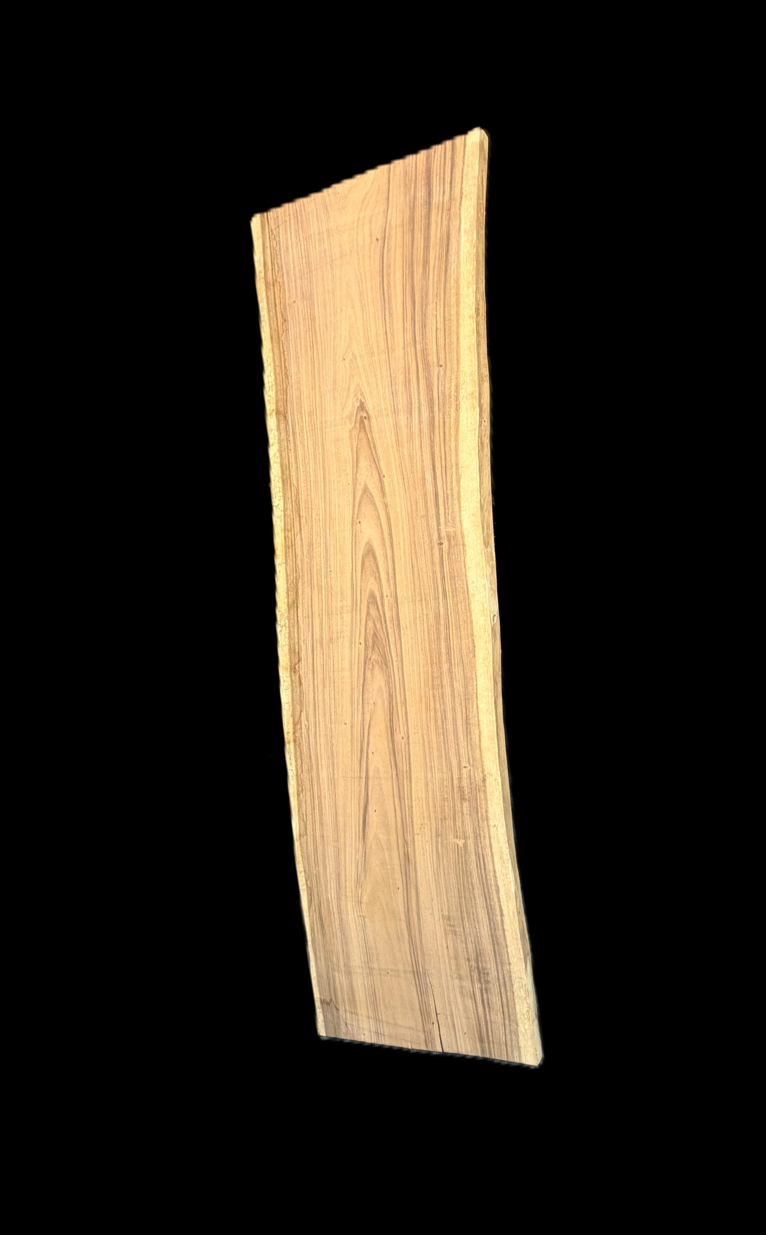 U1016 CEN-4 (1).jpeg