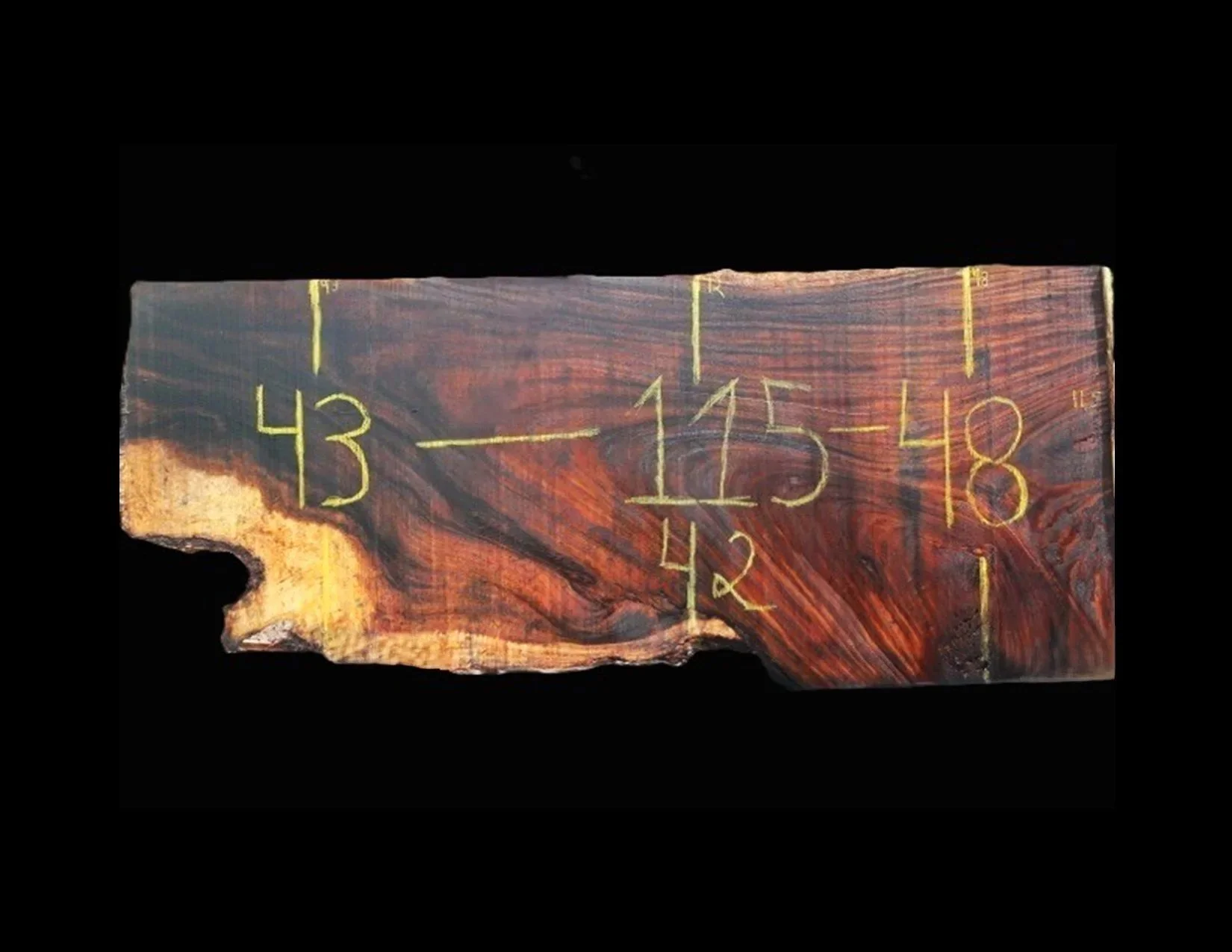 E1174CEN+1.jpg