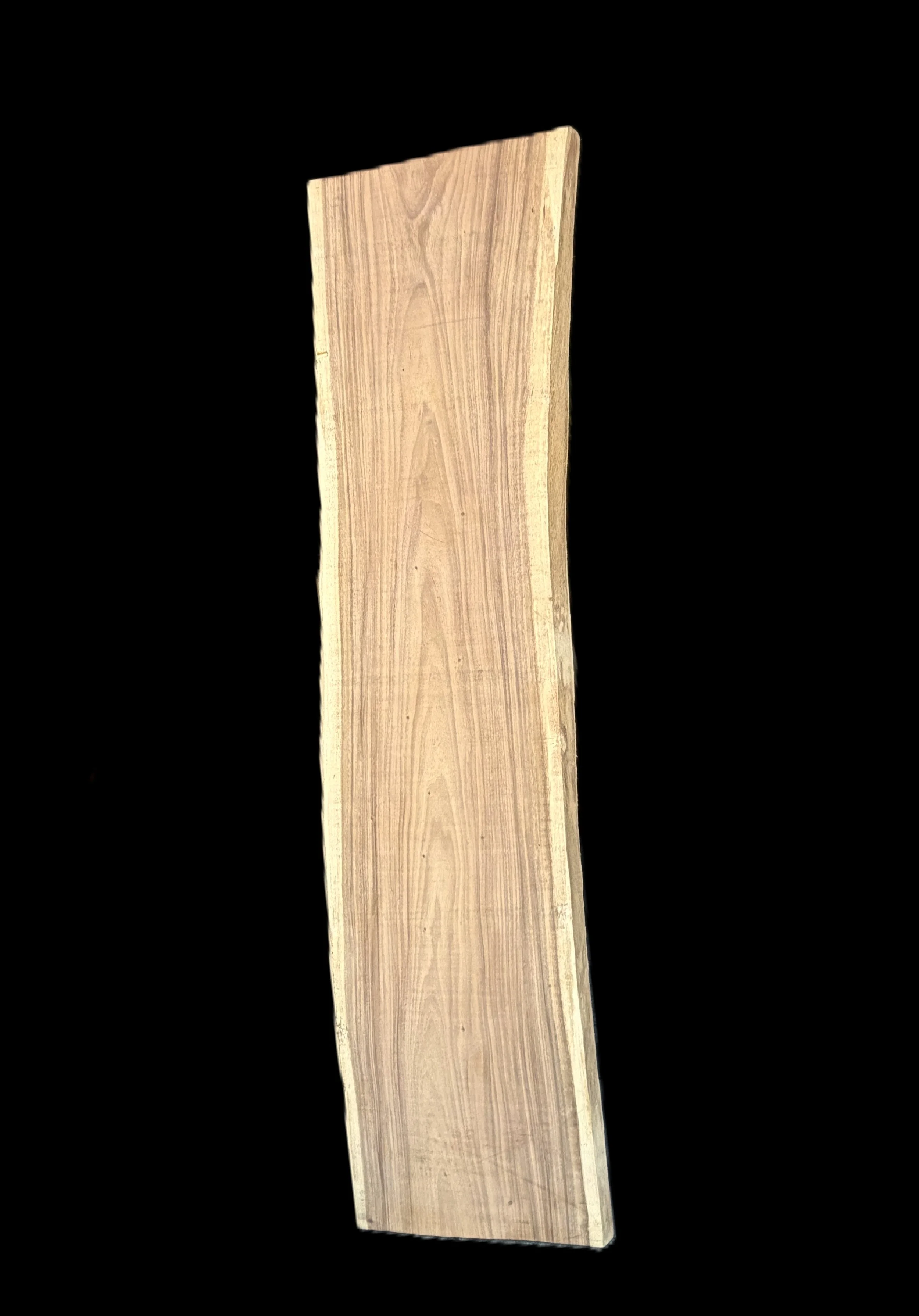 U1016 CEN-5 (1).jpeg