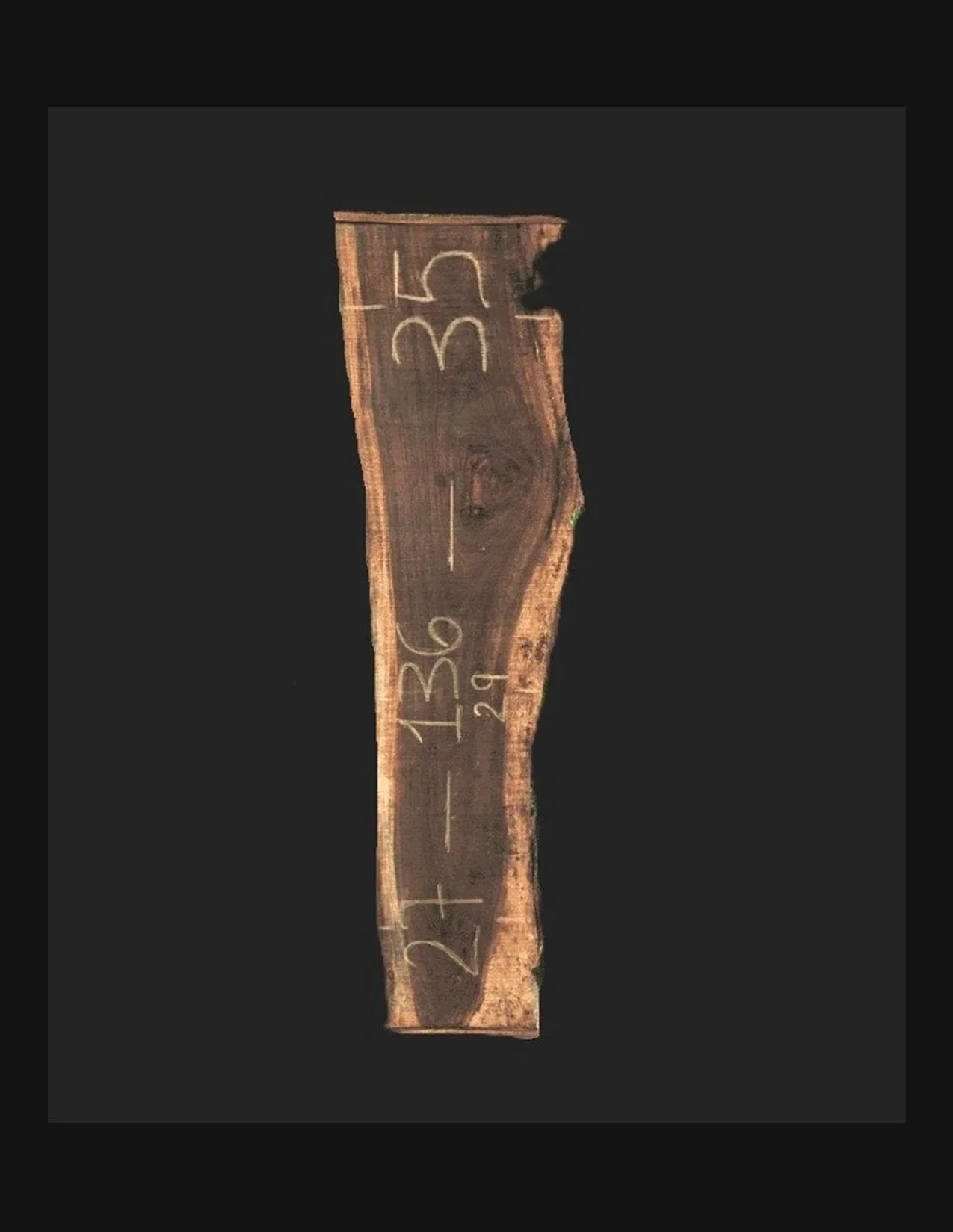 E1047GNC.jpg