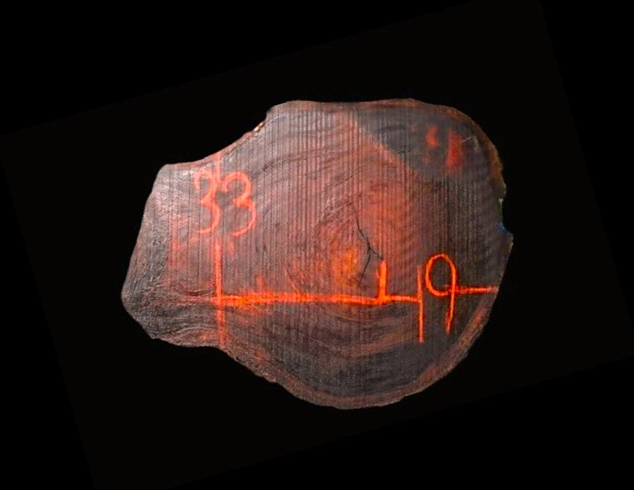 G1066GNC 1.jpg