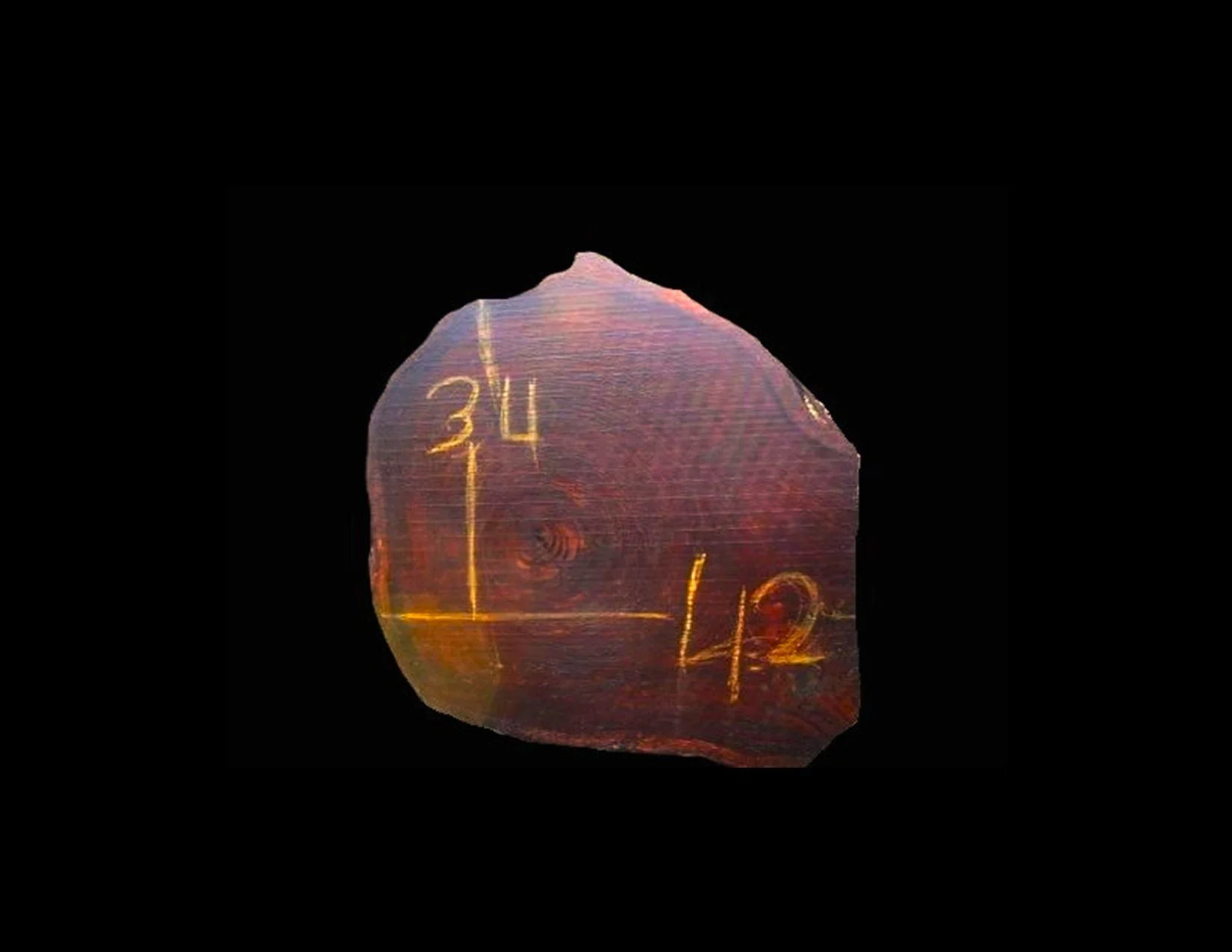 G1074GNC 1.jpg