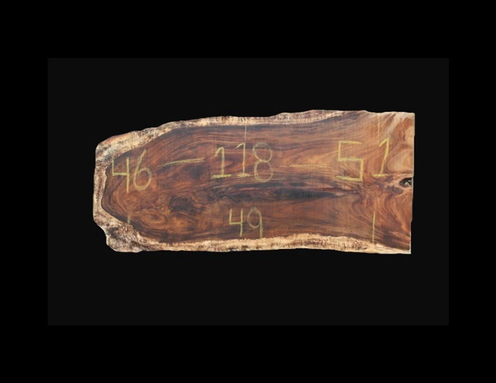 E1435GNC 1.jpg