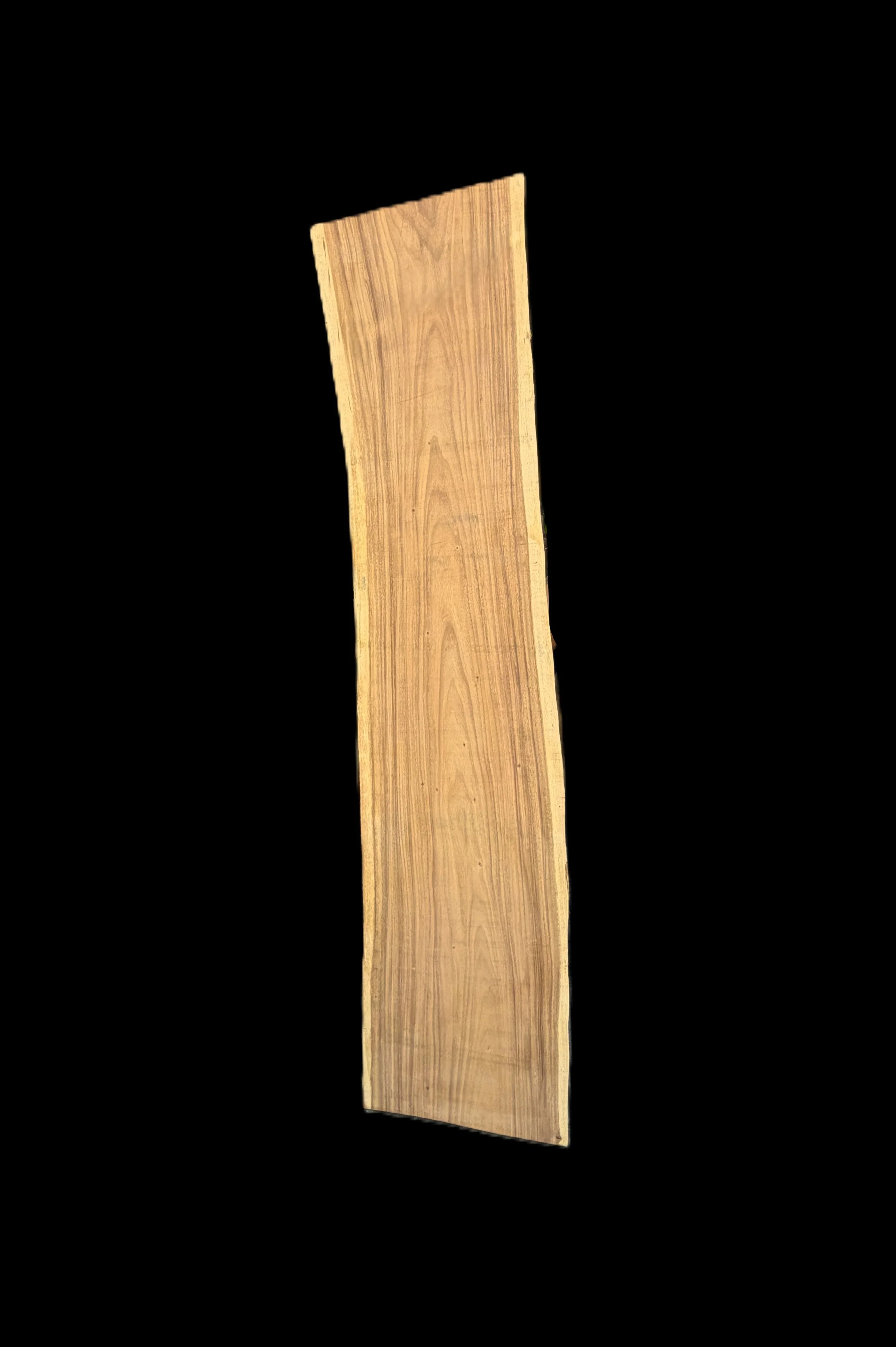 U1016 CEN-3 (1).jpeg