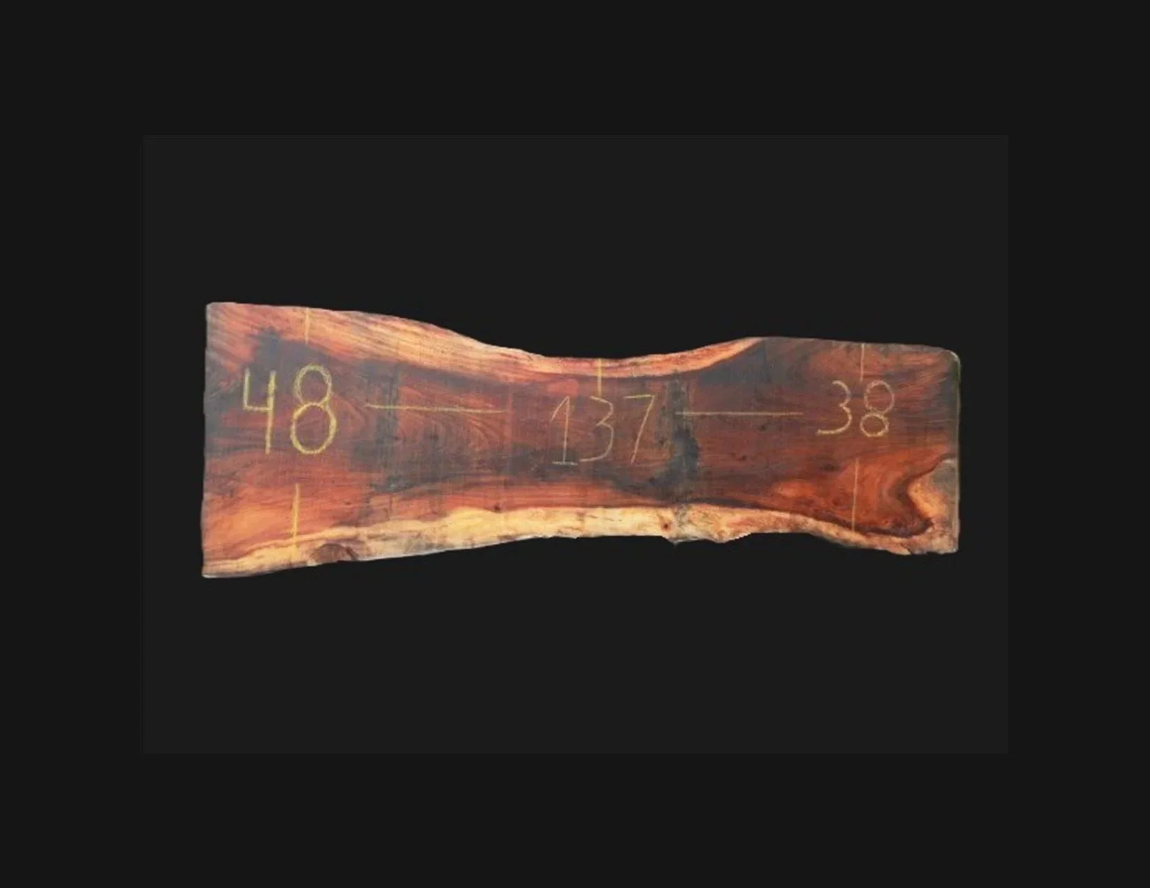 E1129CEN+1.jpg