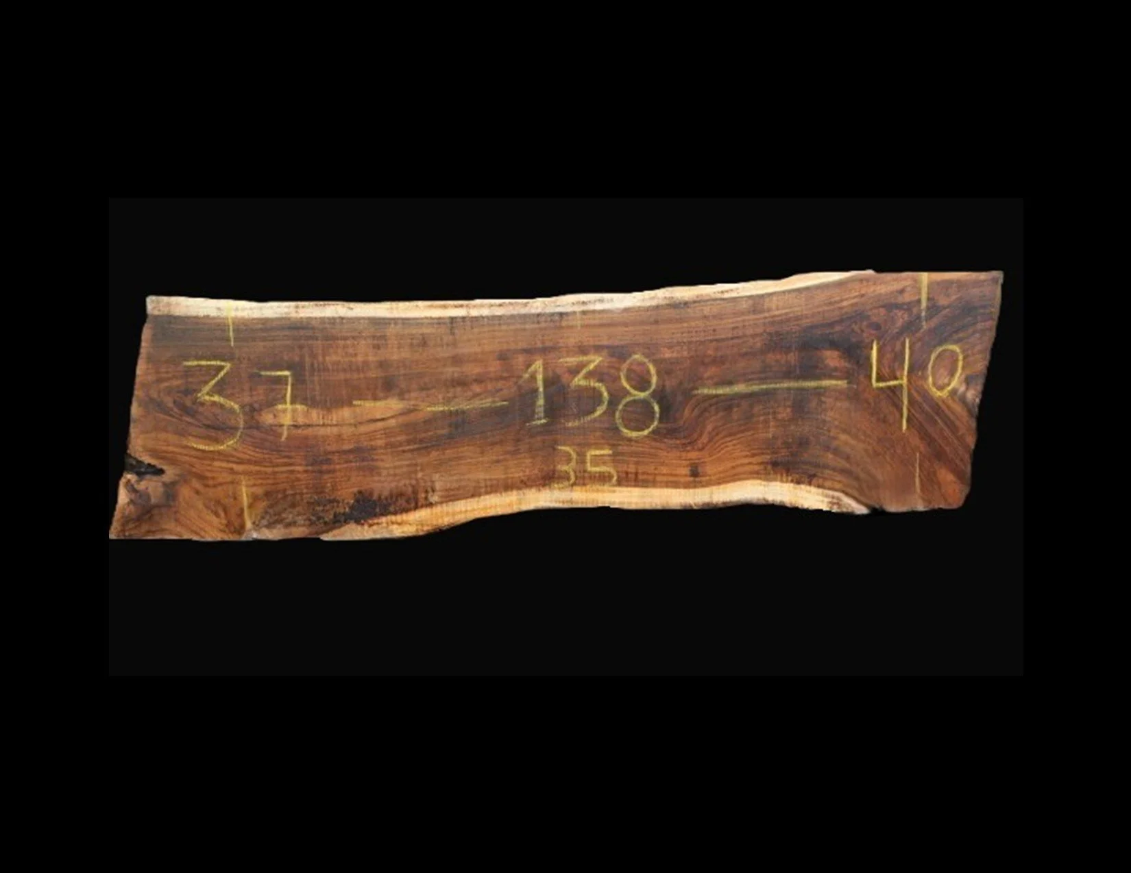 E1373GNC 1.jpg