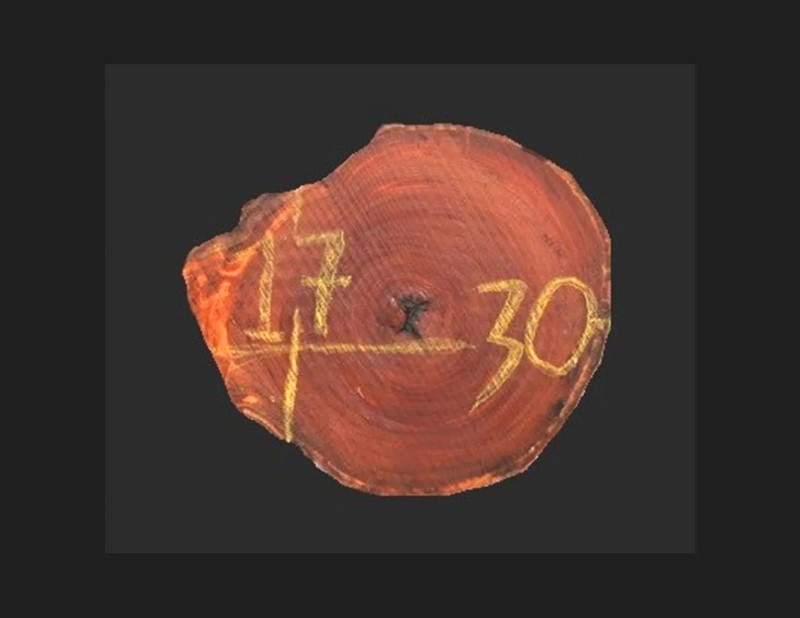 H1551GYQ.jpg