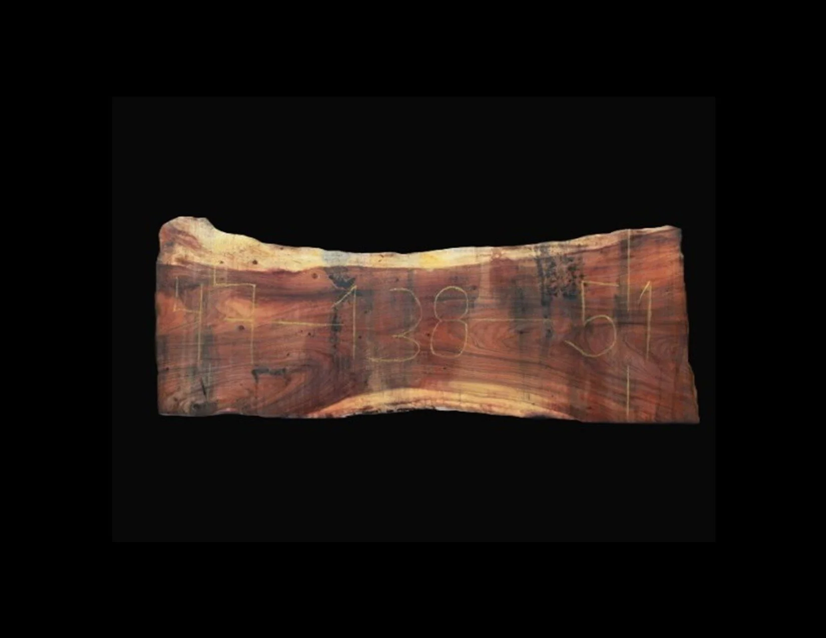 E1121CEN 1.jpg