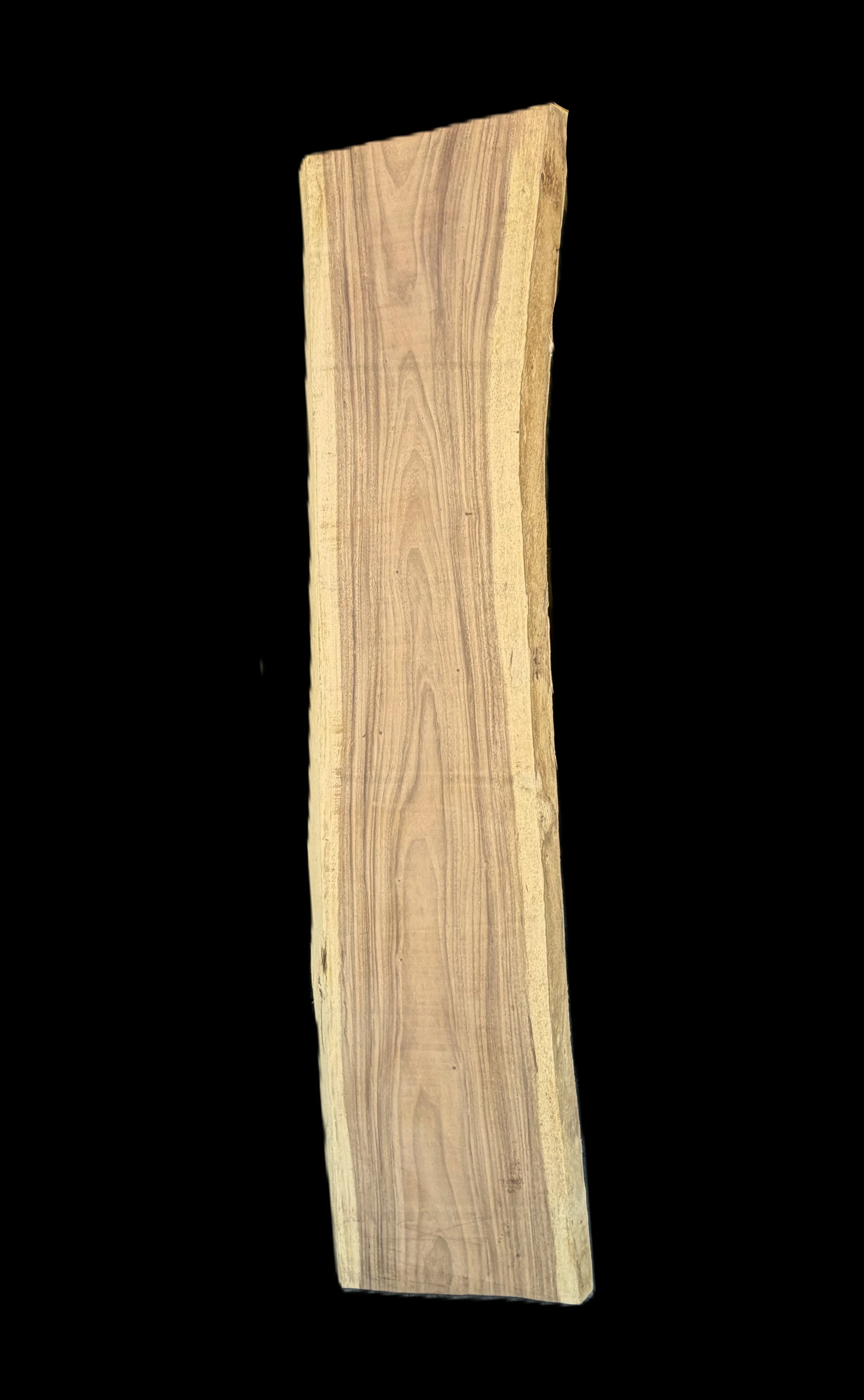 U1016 CEN-3 (2).jpeg