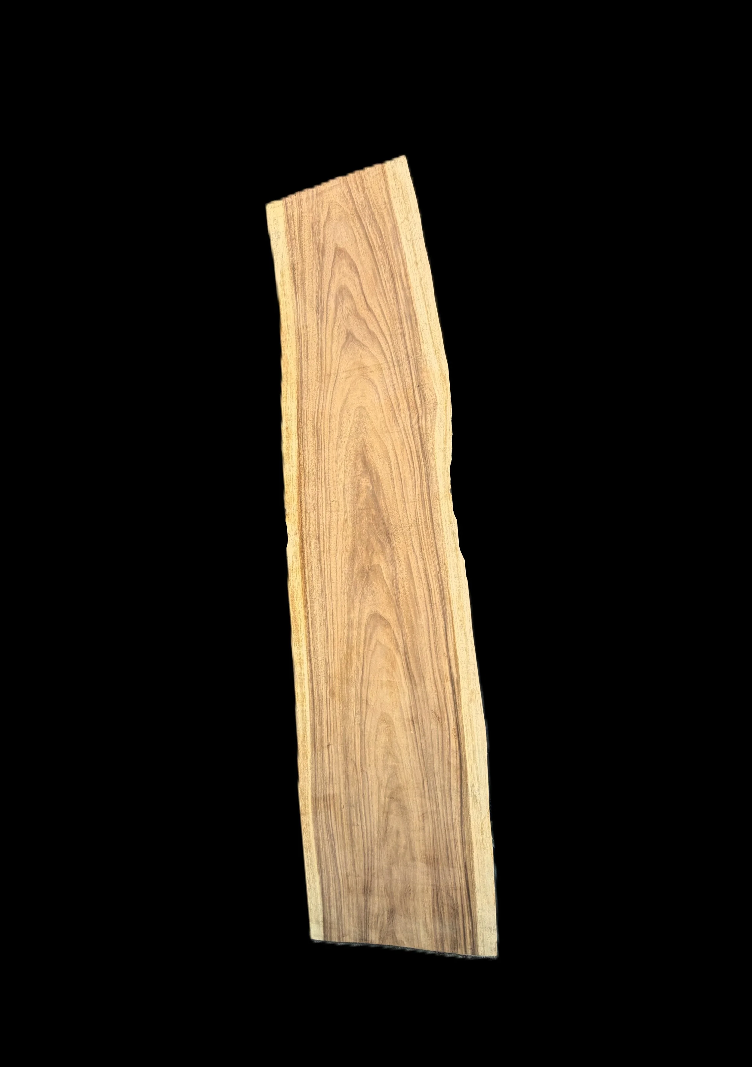 U1016 CEN-2 (1).jpeg