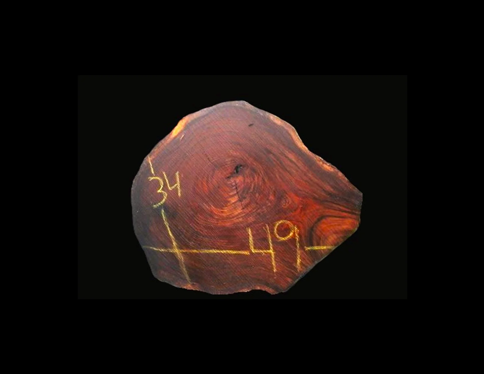 G1072GNC 1.jpg