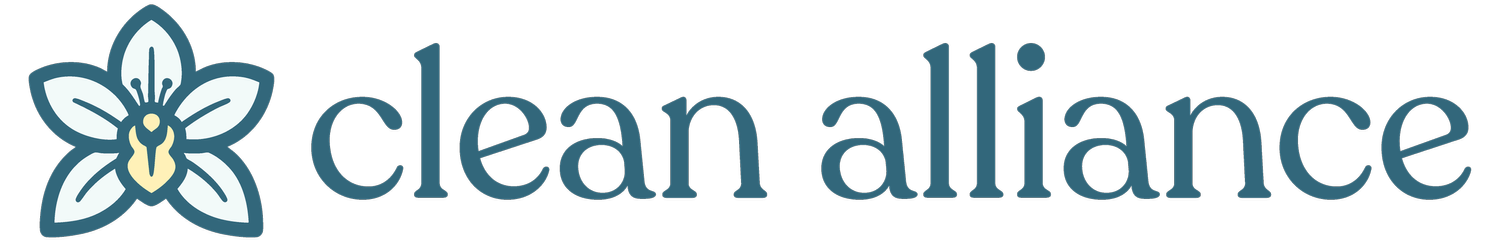 Clean Alliance