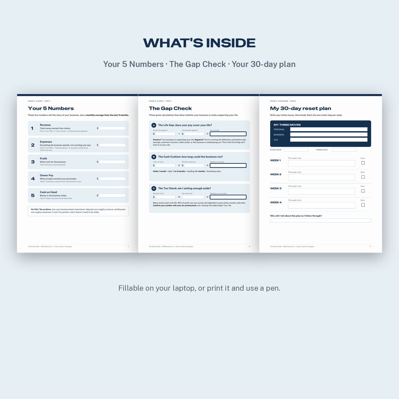 product_2_inside (1).png