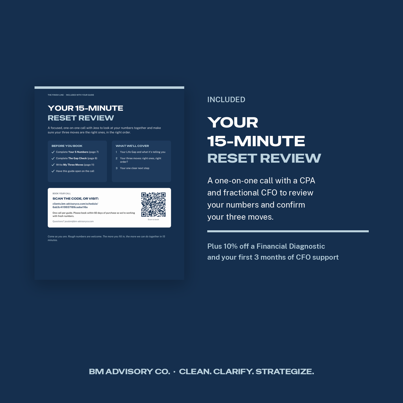 product_3_call (1).png