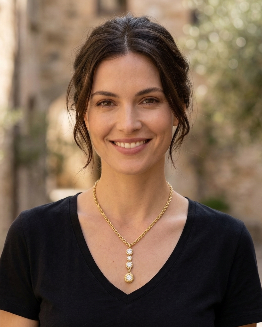 4-Circle Drop Necklace (2).png