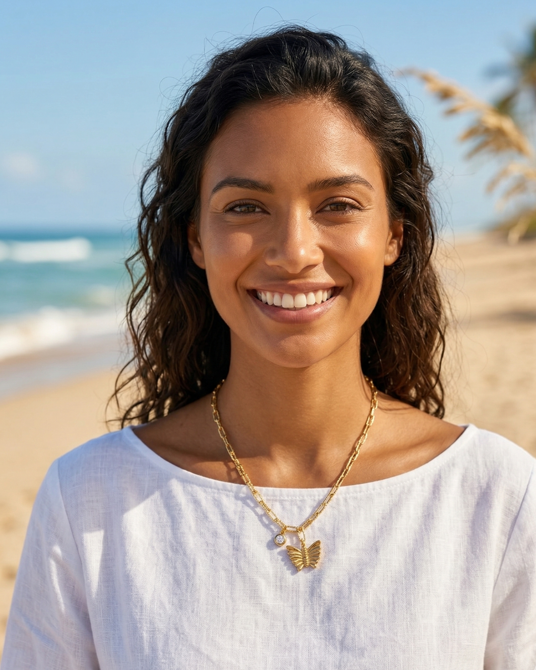 Butterfly Necklace (2).png