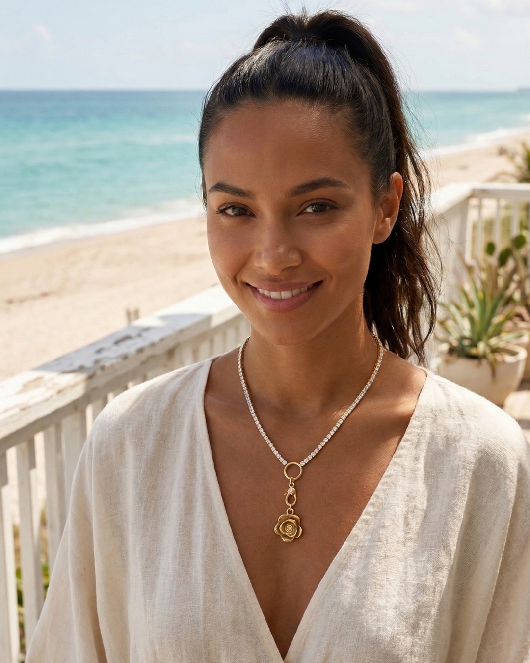 Rose Necklace (2).png