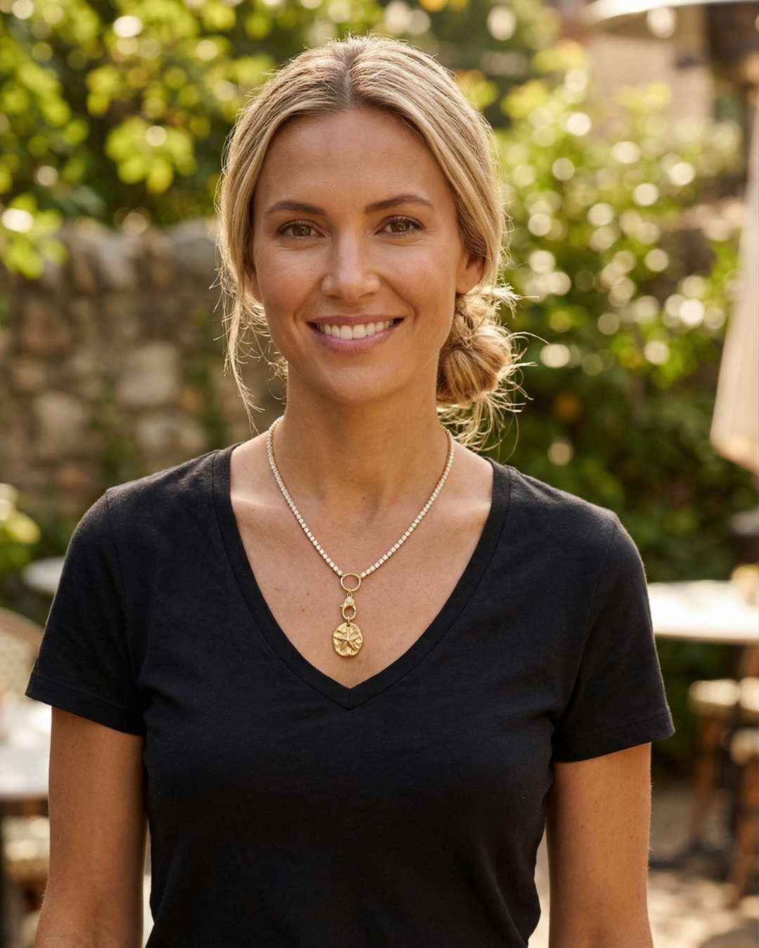 Stamped Star Necklace (2).png