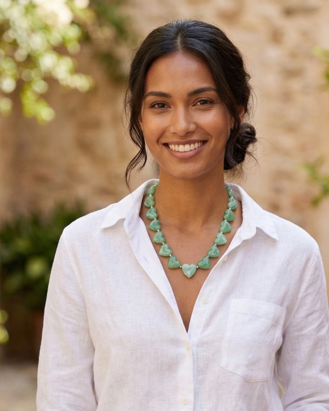 Jade Heart Necklace (2).png
