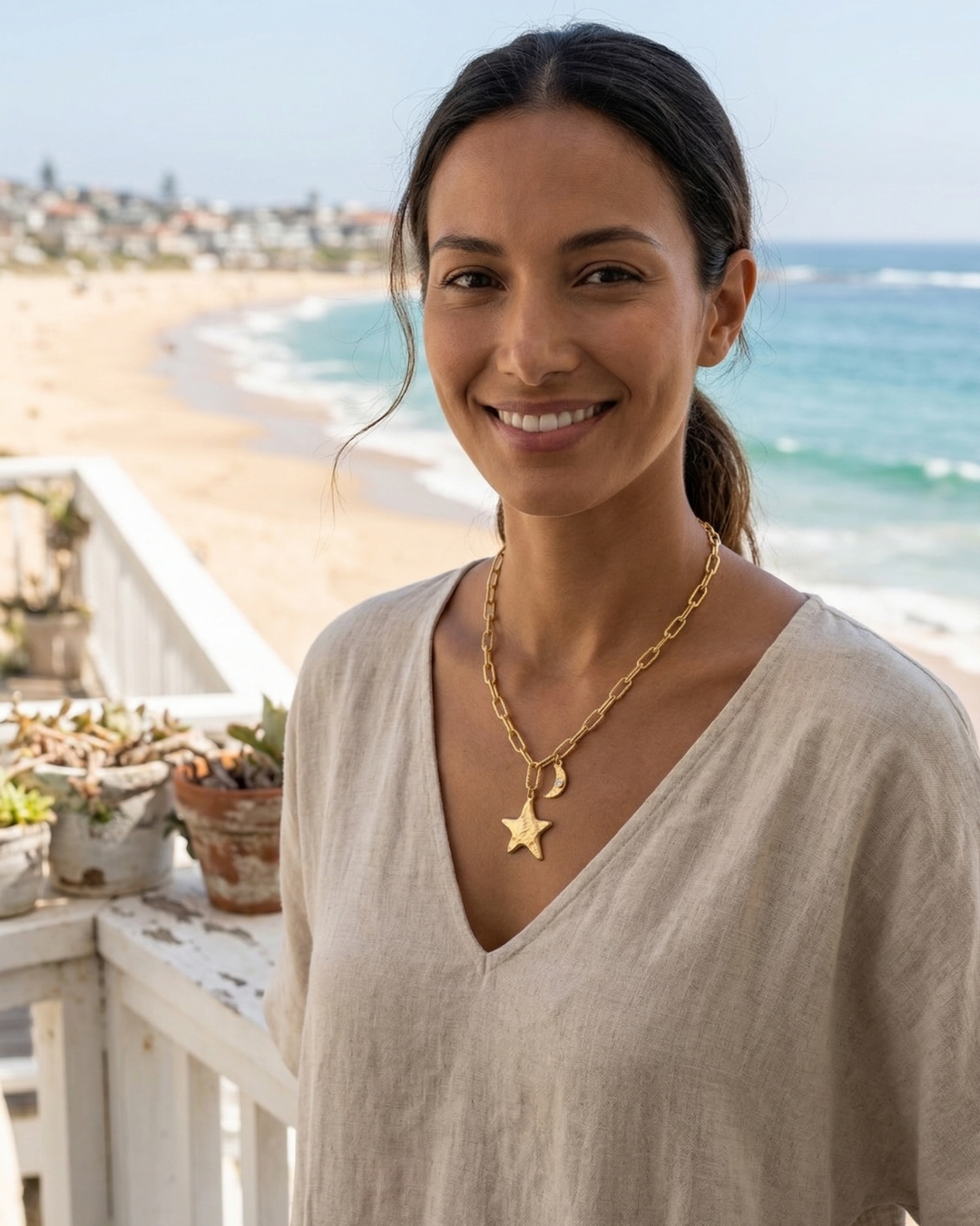 Star with Moon Necklace (2).png