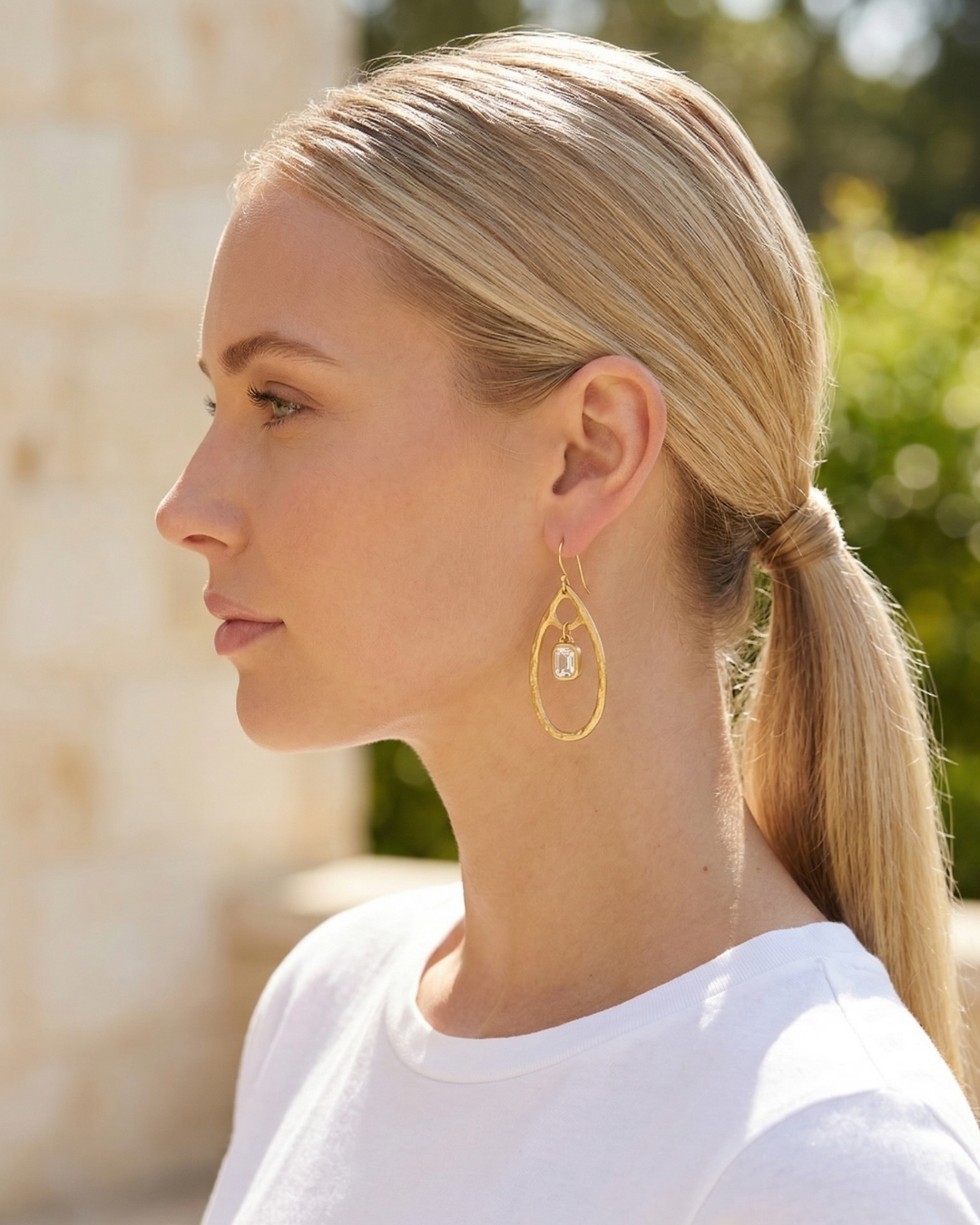 Large Oval with Gem Earrings (2).png