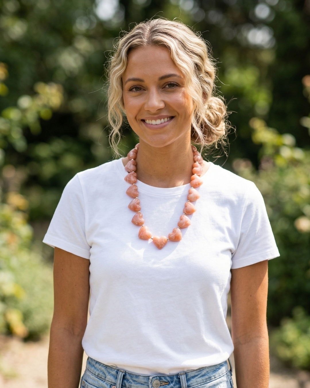 Salmon Heart Necklace (2).png