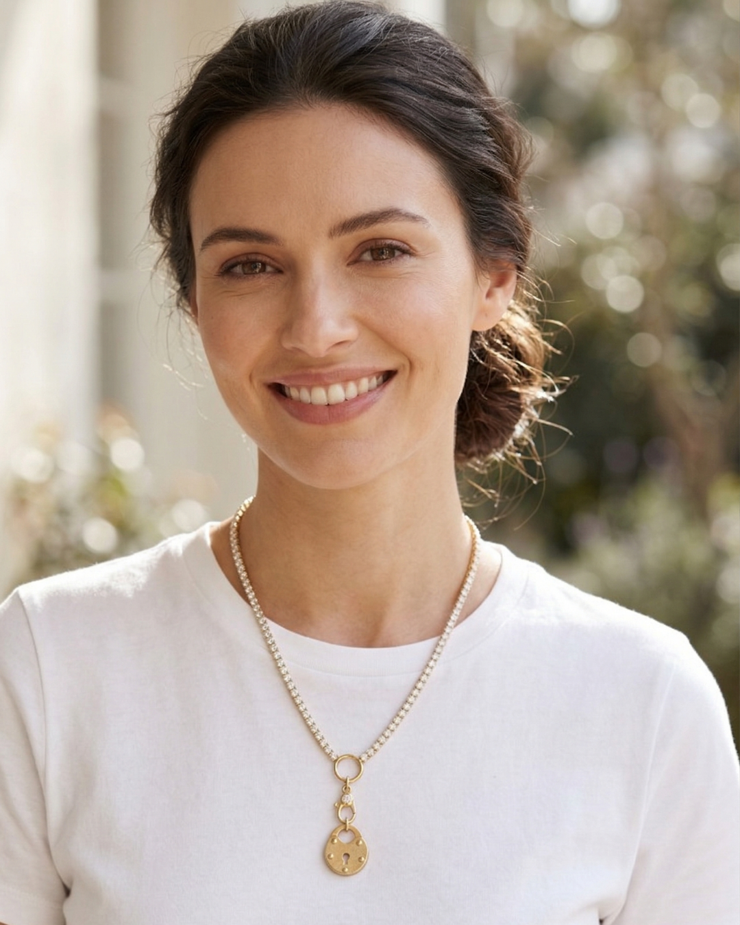 Locket Necklace (2).png