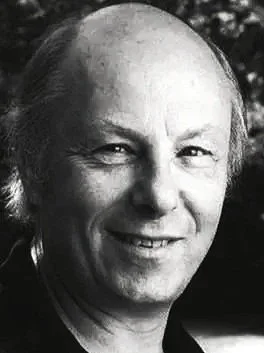 James Howard Kunstler