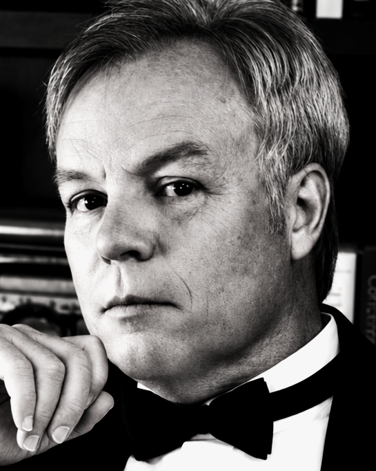 William Buppert