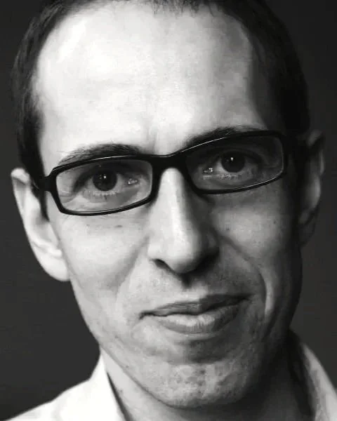 James Delingpole